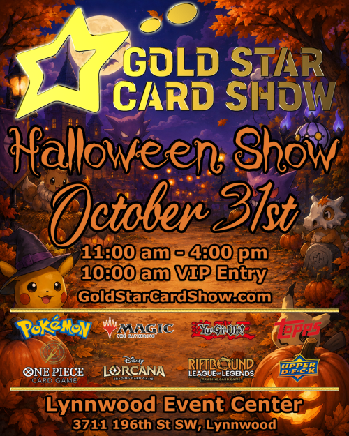 halloweenpostOCT2